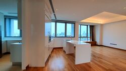 Alba (D9), Apartment #346568681